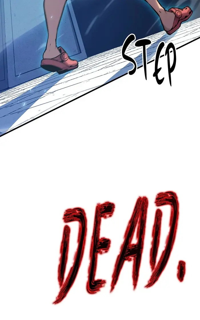 Dungeon Crawler Carl Chapter 1 image 197_optimized